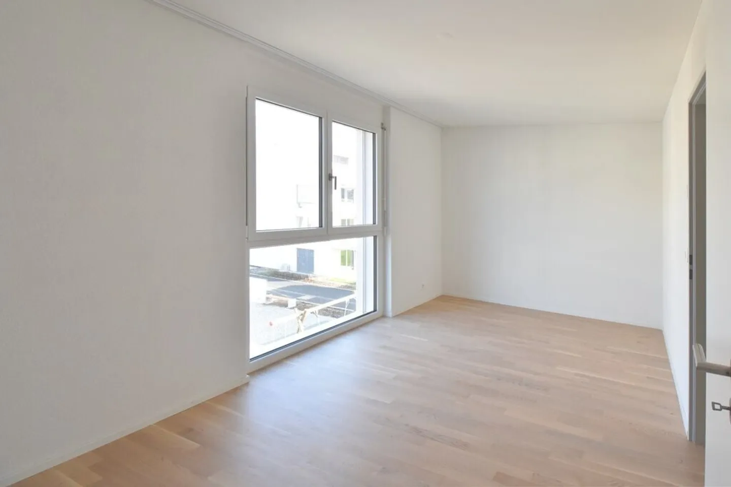 Your new home is waiting - what are you waiting for? - Photo 4 of 6