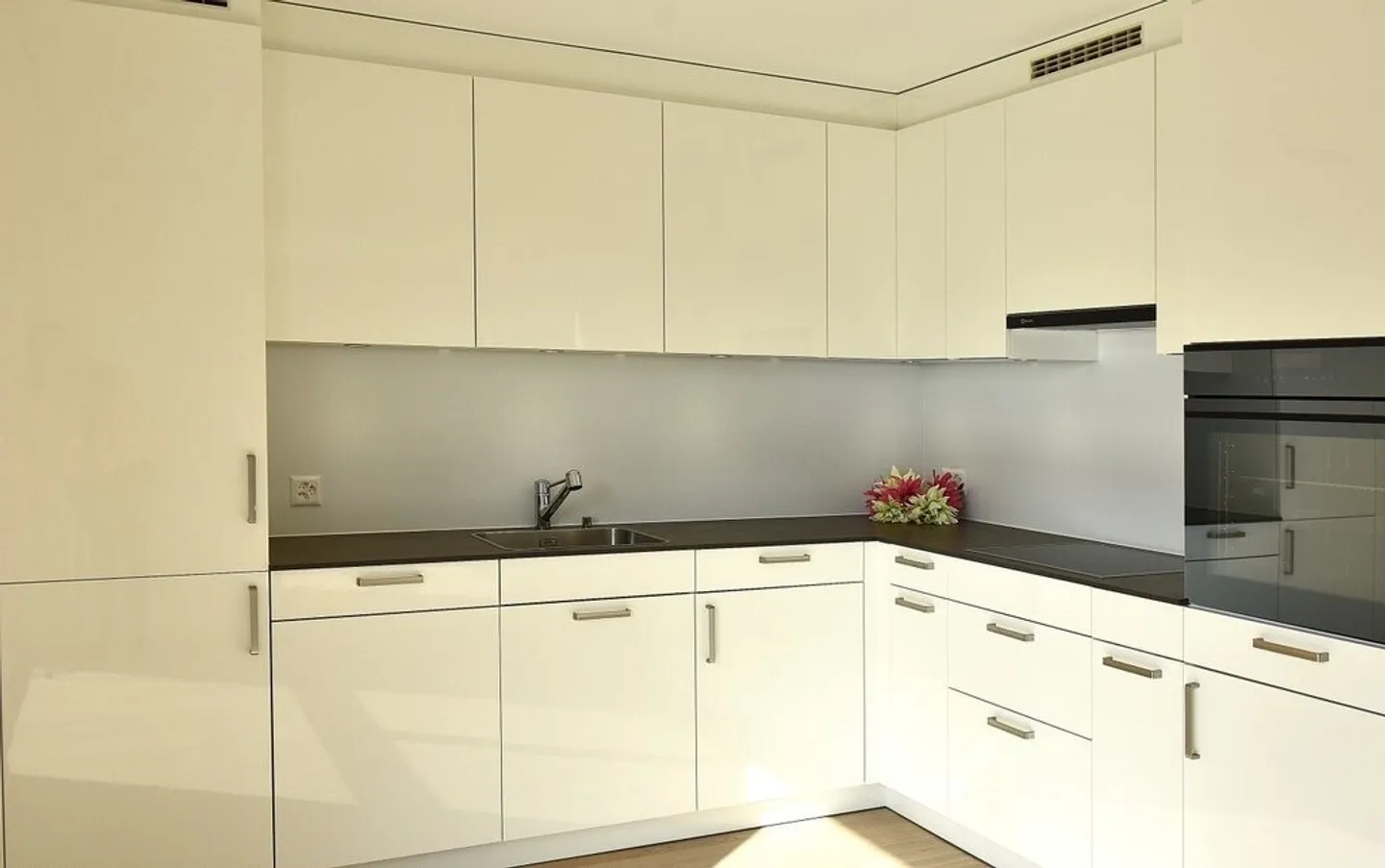 Your new home is waiting - what are you waiting for? - Photo 5 of 6
