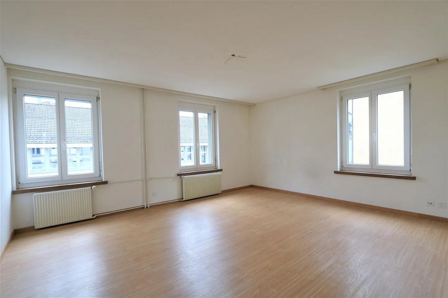 Apartment near the park - Photo 5 of 9