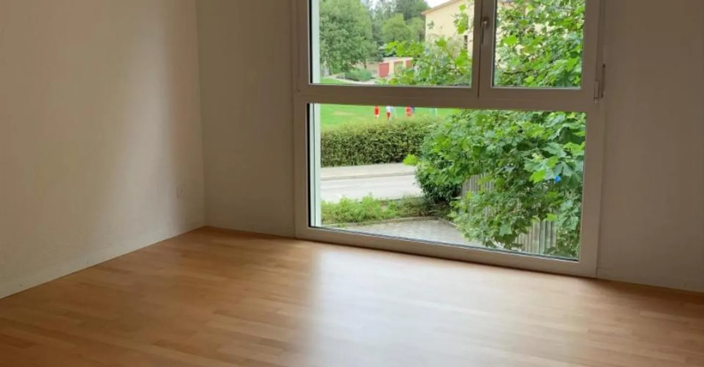 Appartamento affascinante in un quartiere adatto ai bambini - Foto 4 di 4