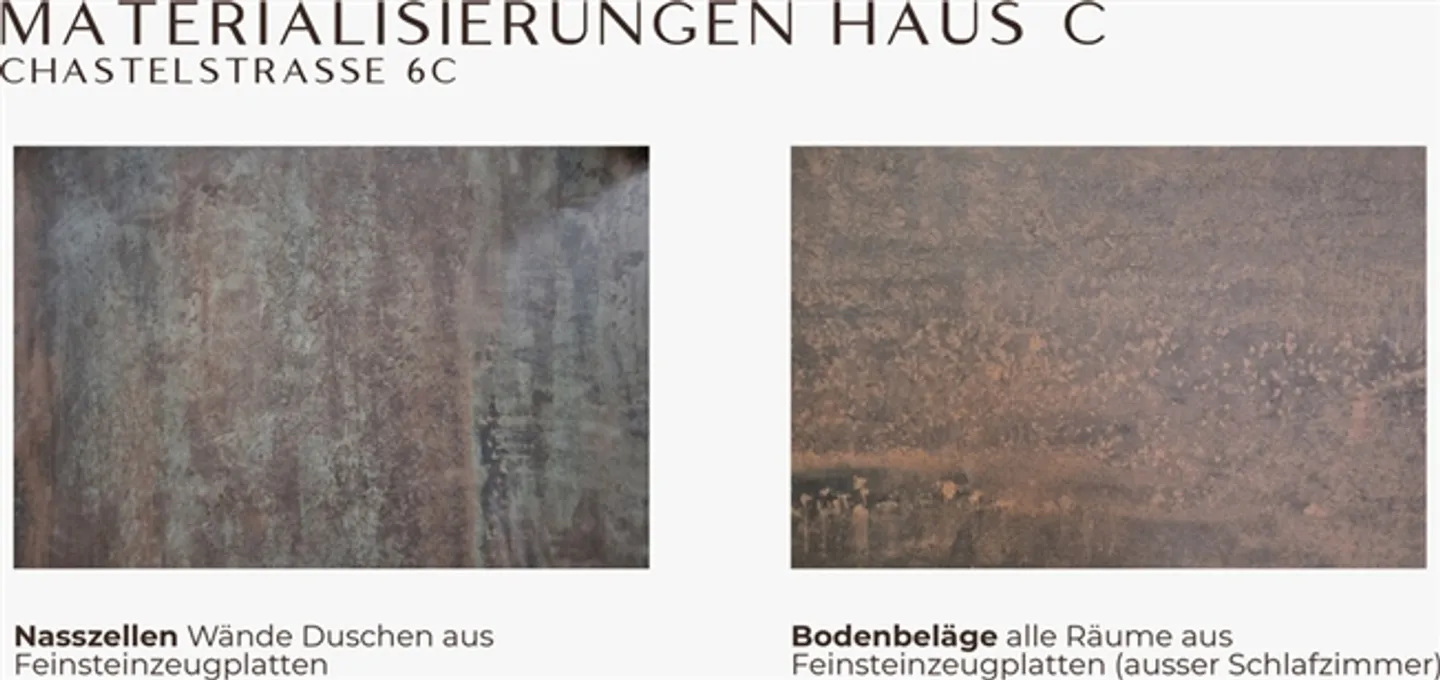 First Rental Large Area - Luxury Apartment - Photo 7 of 10