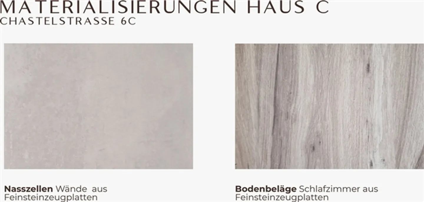 First Rental Large Area - Luxury Apartment - Photo 8 of 10