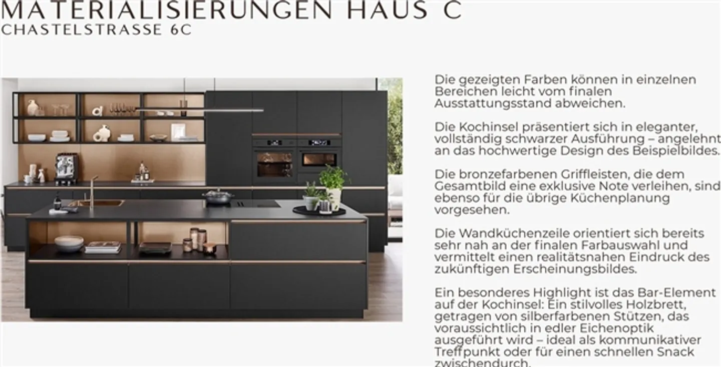 First Rental Large Area - Luxury Apartment - Photo 9 of 10