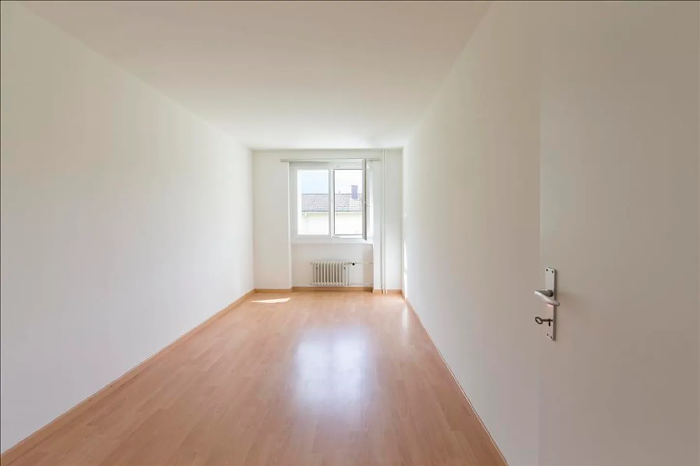 Appartamento 4 locali - Foto 7 di 13