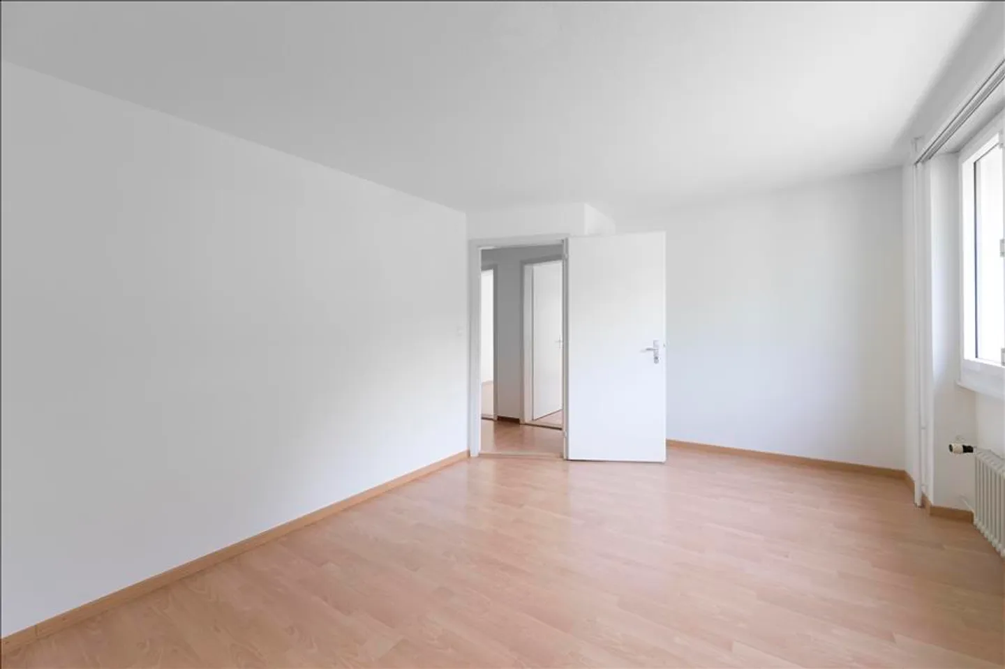 Appartamento 4 locali - Foto 8 di 13