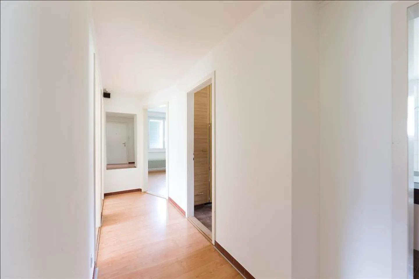 Appartamento 4 locali - Foto 9 di 13