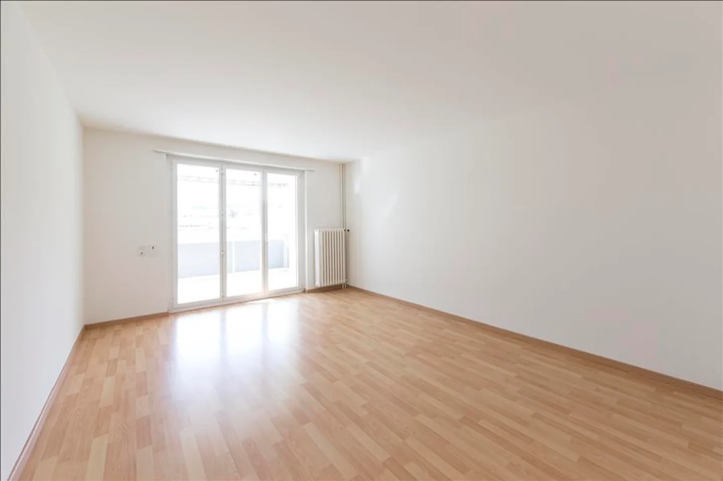 Appartamento 4 locali - Foto 3 di 13