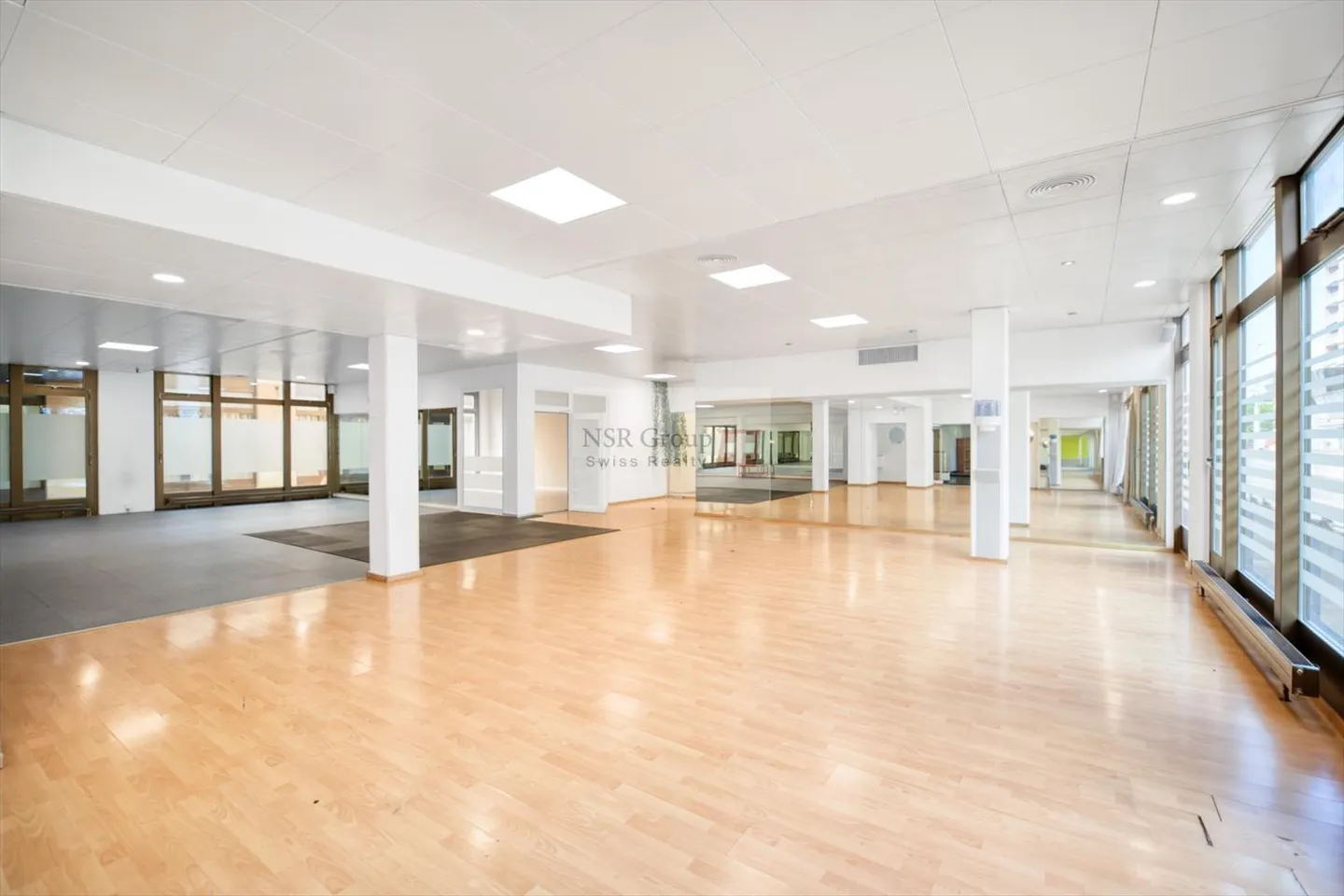 Arcade 7 pieces - Photo 1 of 5