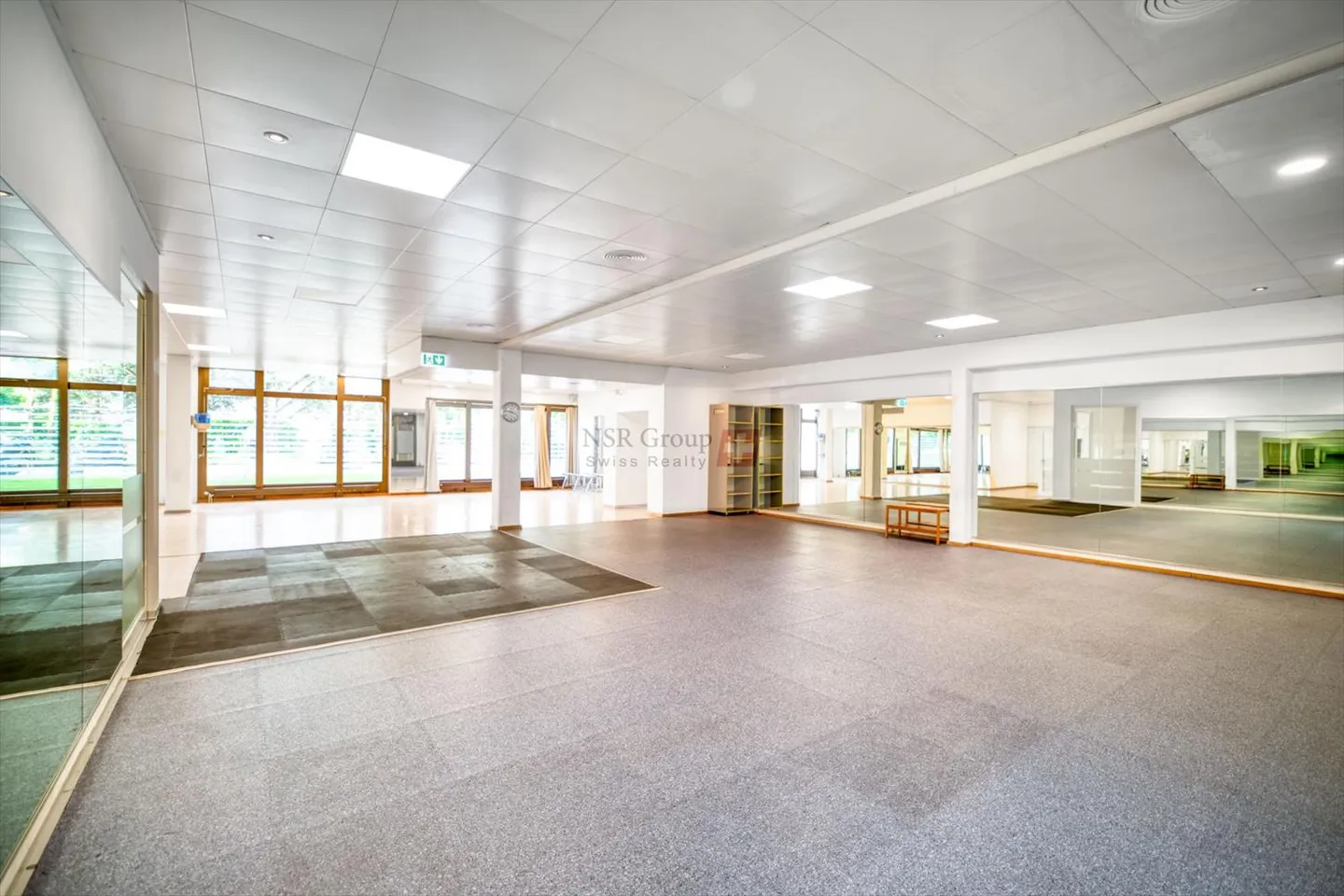 Arcade 7 pieces - Photo 4 of 5