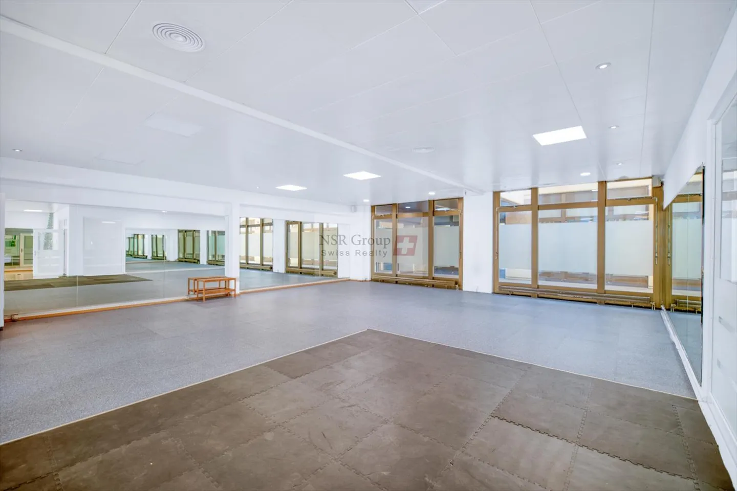 Arcade 7 pieces - Photo 5 of 5