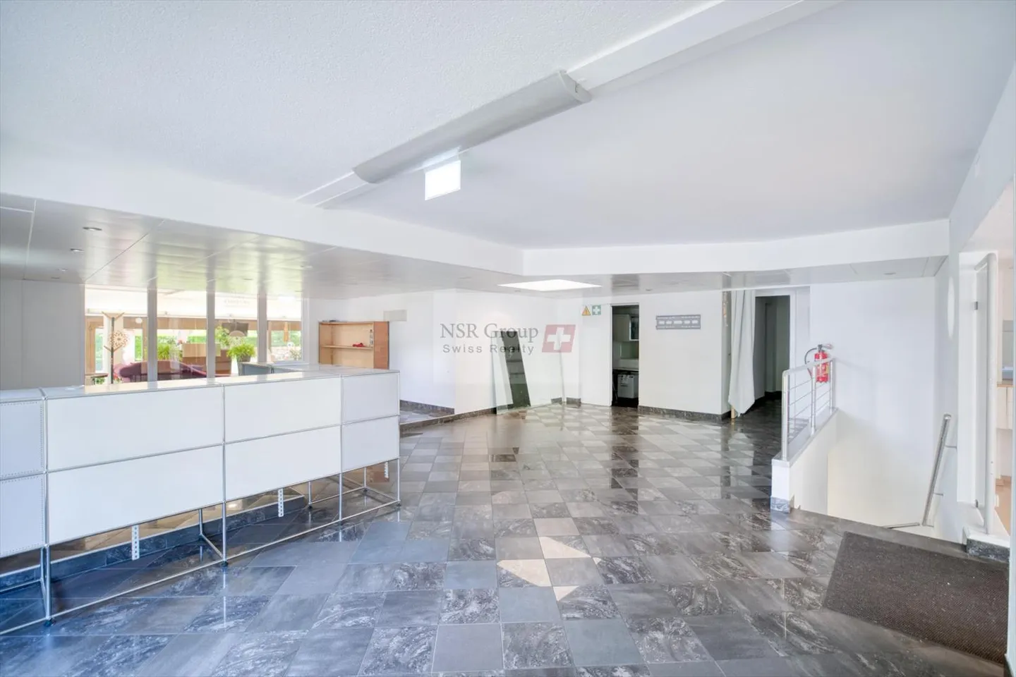 Arcade 7 pieces - Photo 3 of 5