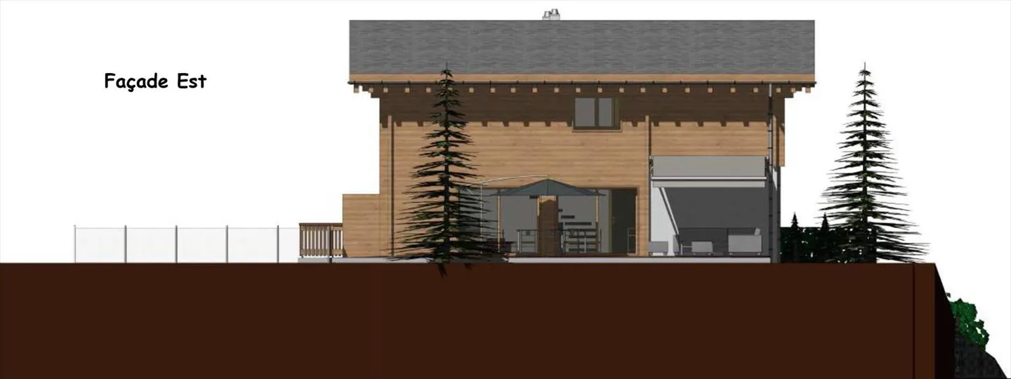 Appartement à vendre - Photo 5 sur 13