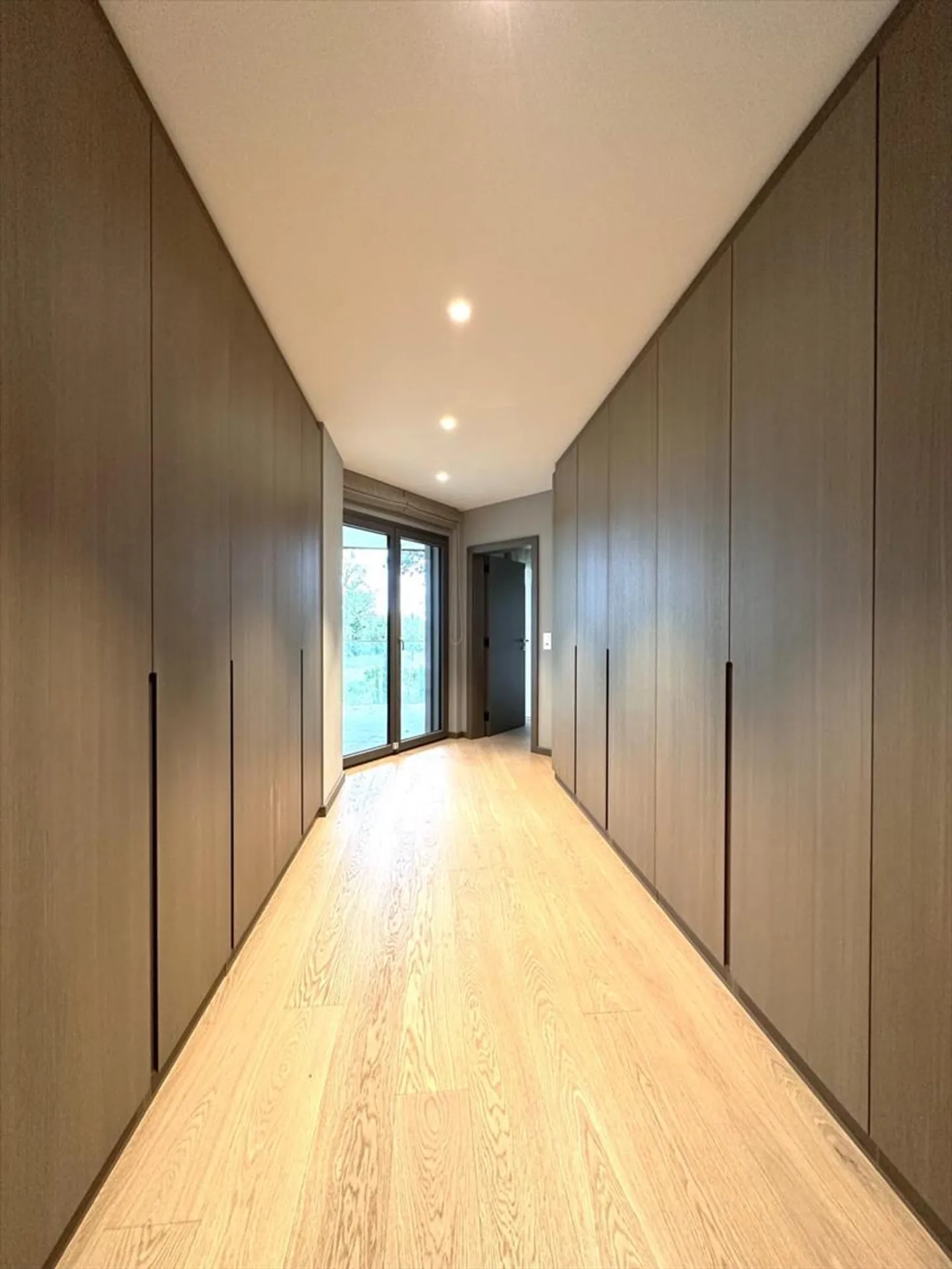 Möbliertes 4,5-Zimmer-Apartment - Foto 6 von 13