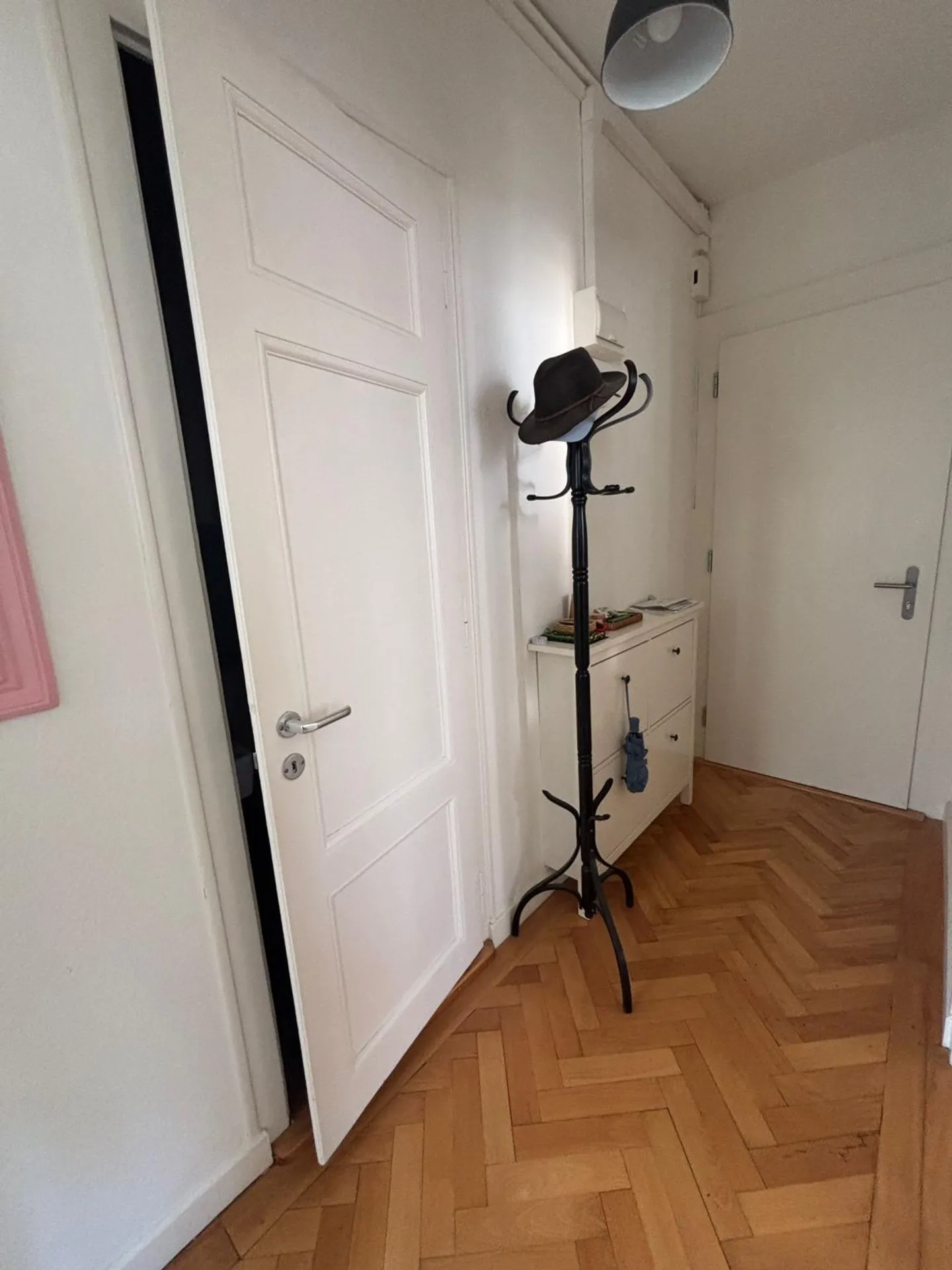 Appartamento 3 Locali Incantevole - Foto 9 di 9