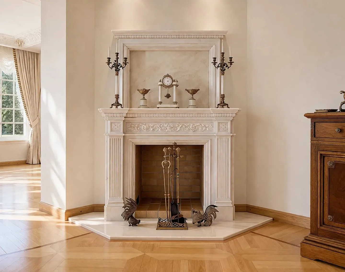 A Gift of Silence by the Lakeside - Photo 4 of 12