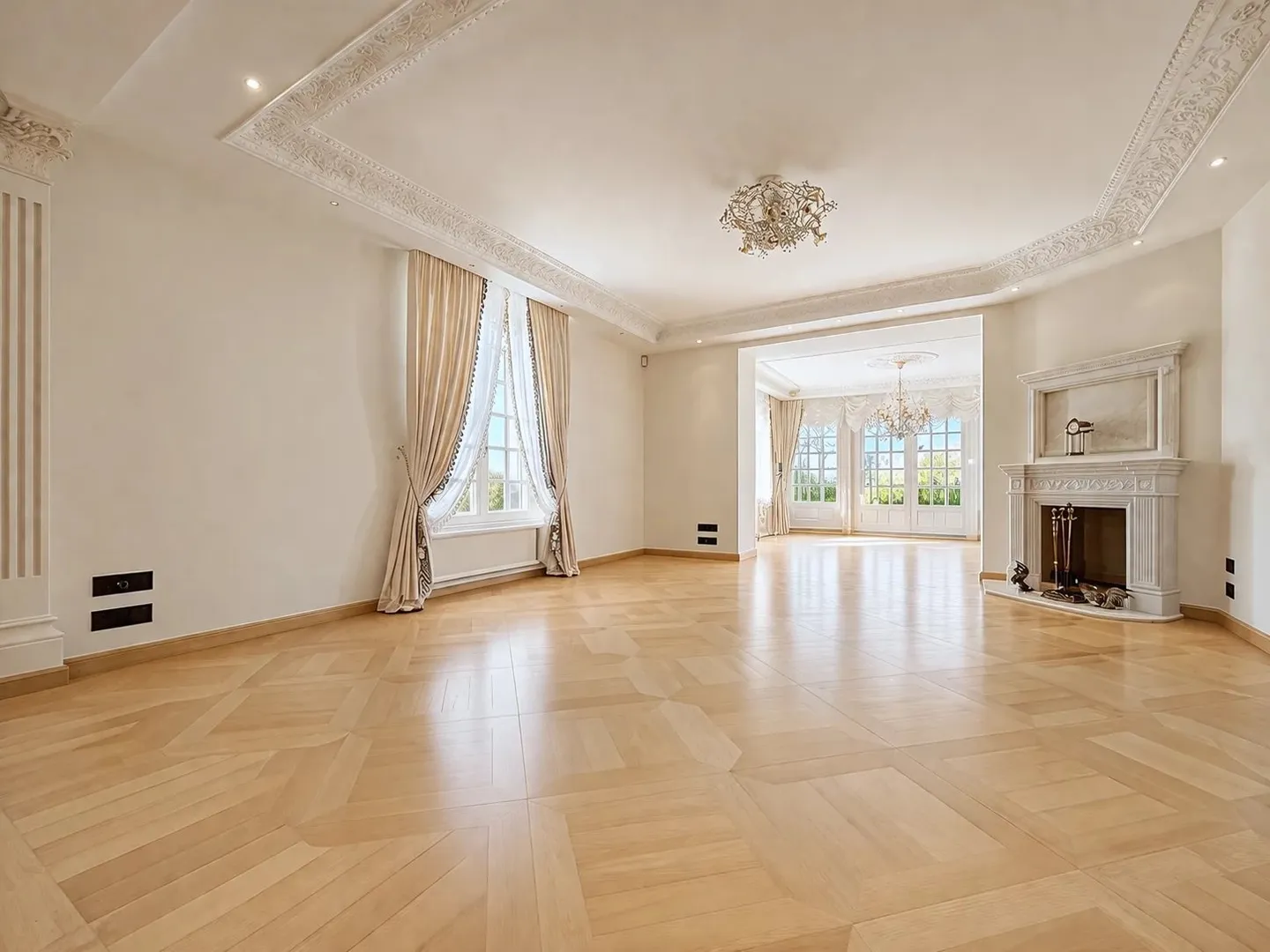 A Gift of Silence by the Lakeside - Photo 3 of 12