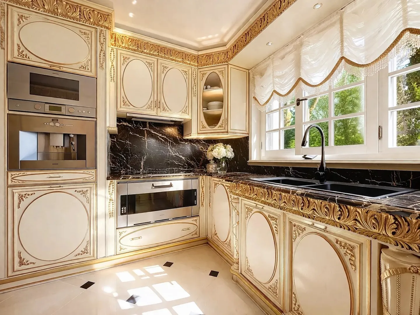 A Gift of Silence by the Lakeside - Photo 5 of 12