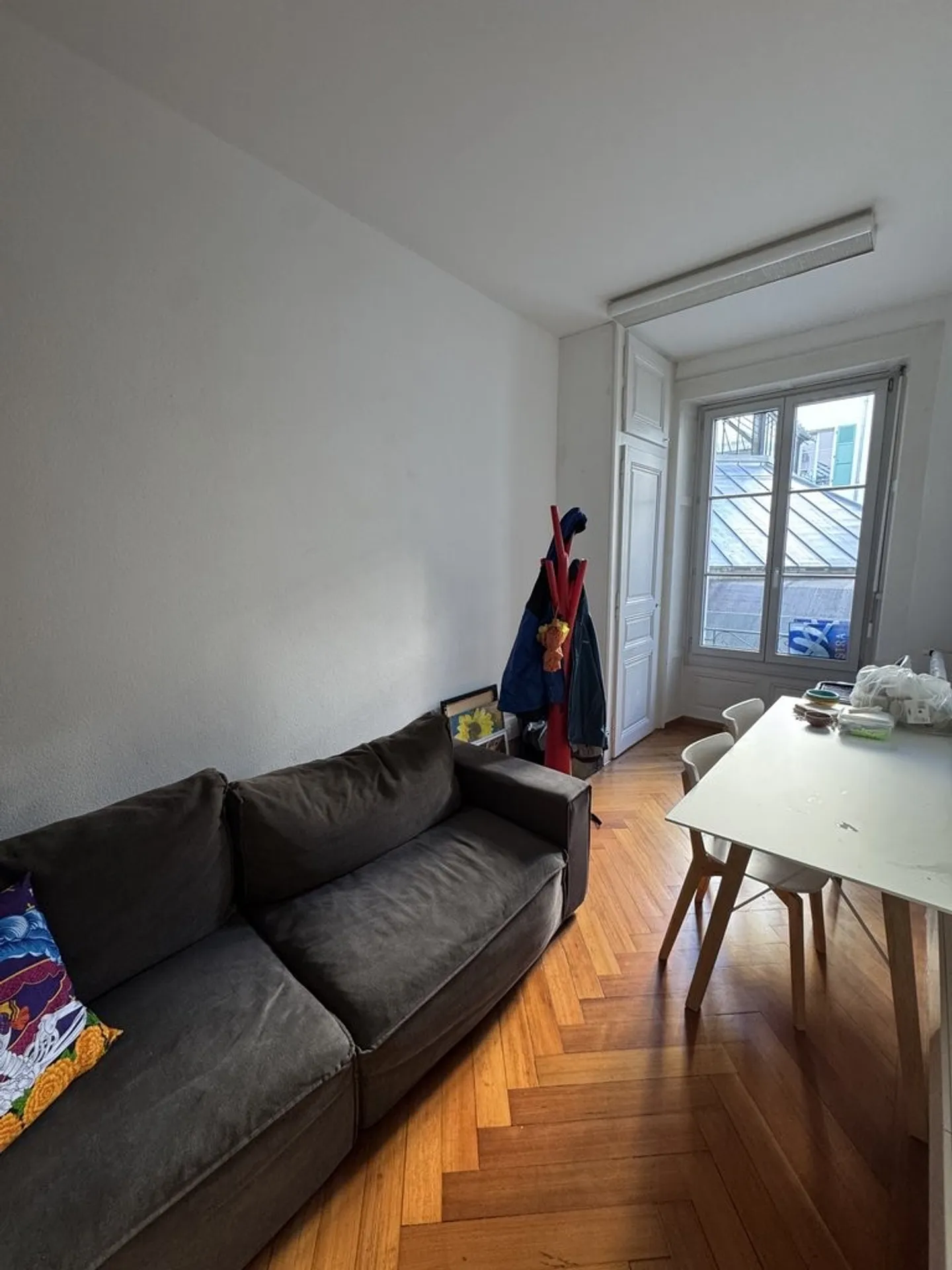 Wonderful commercial space in downtown! - Photo 6 of 10