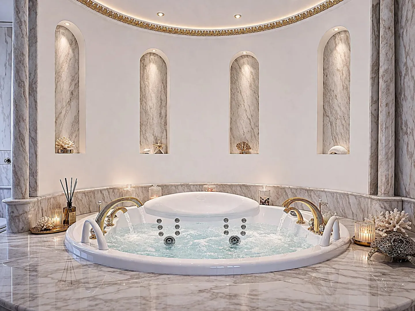 A Gift of Silence by the Lakeside - Photo 7 of 12