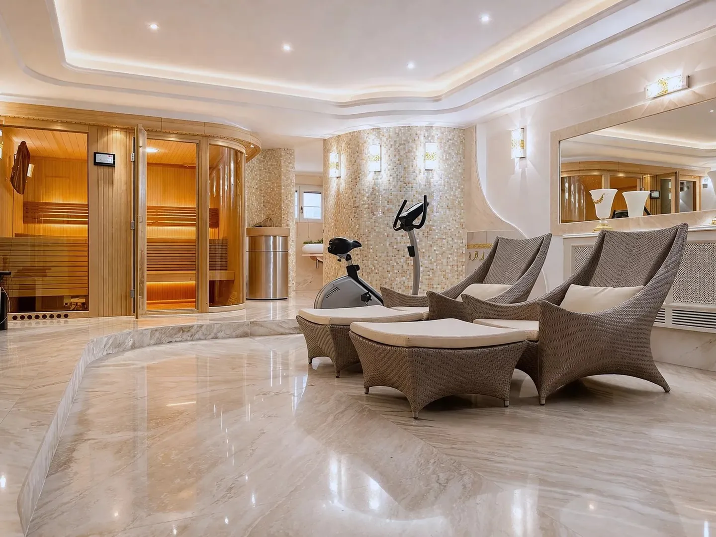 A Gift of Silence by the Lakeside - Photo 8 of 12