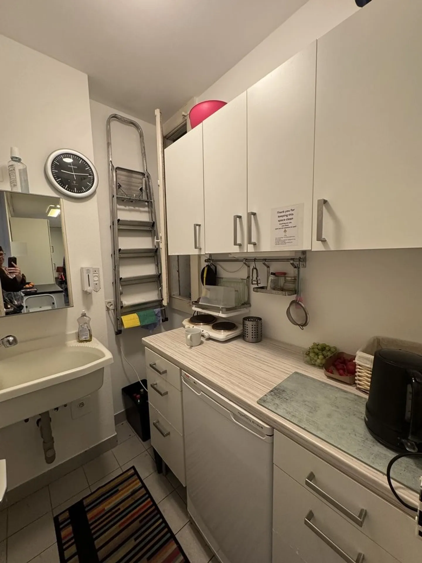 Wonderful commercial space in downtown! - Photo 9 of 10