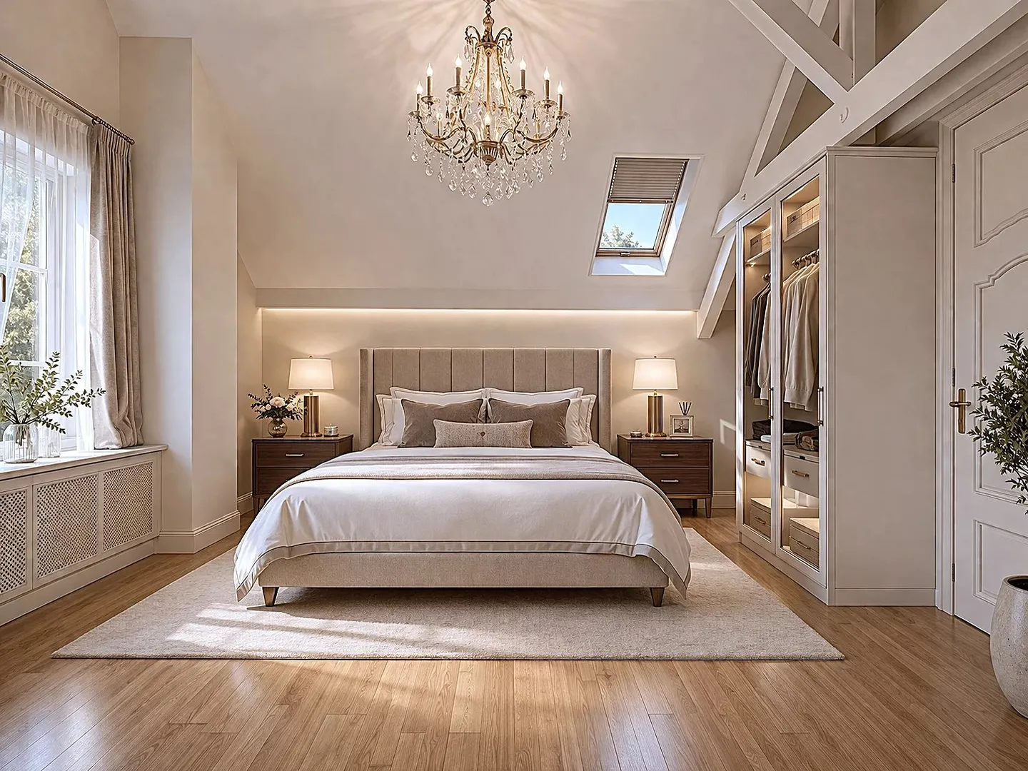 A Gift of Silence by the Lakeside - Photo 10 of 12