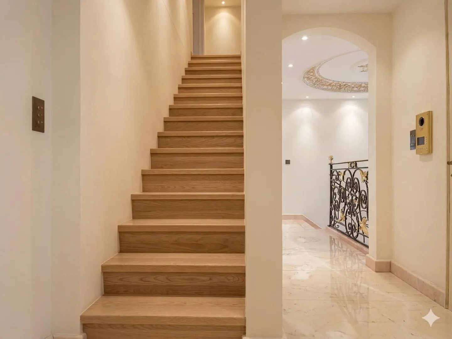 A Gift of Silence by the Lakeside - Photo 11 of 12