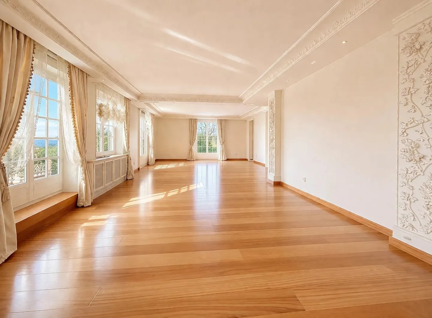 A Gift of Silence by the Lakeside - Photo 12 of 12