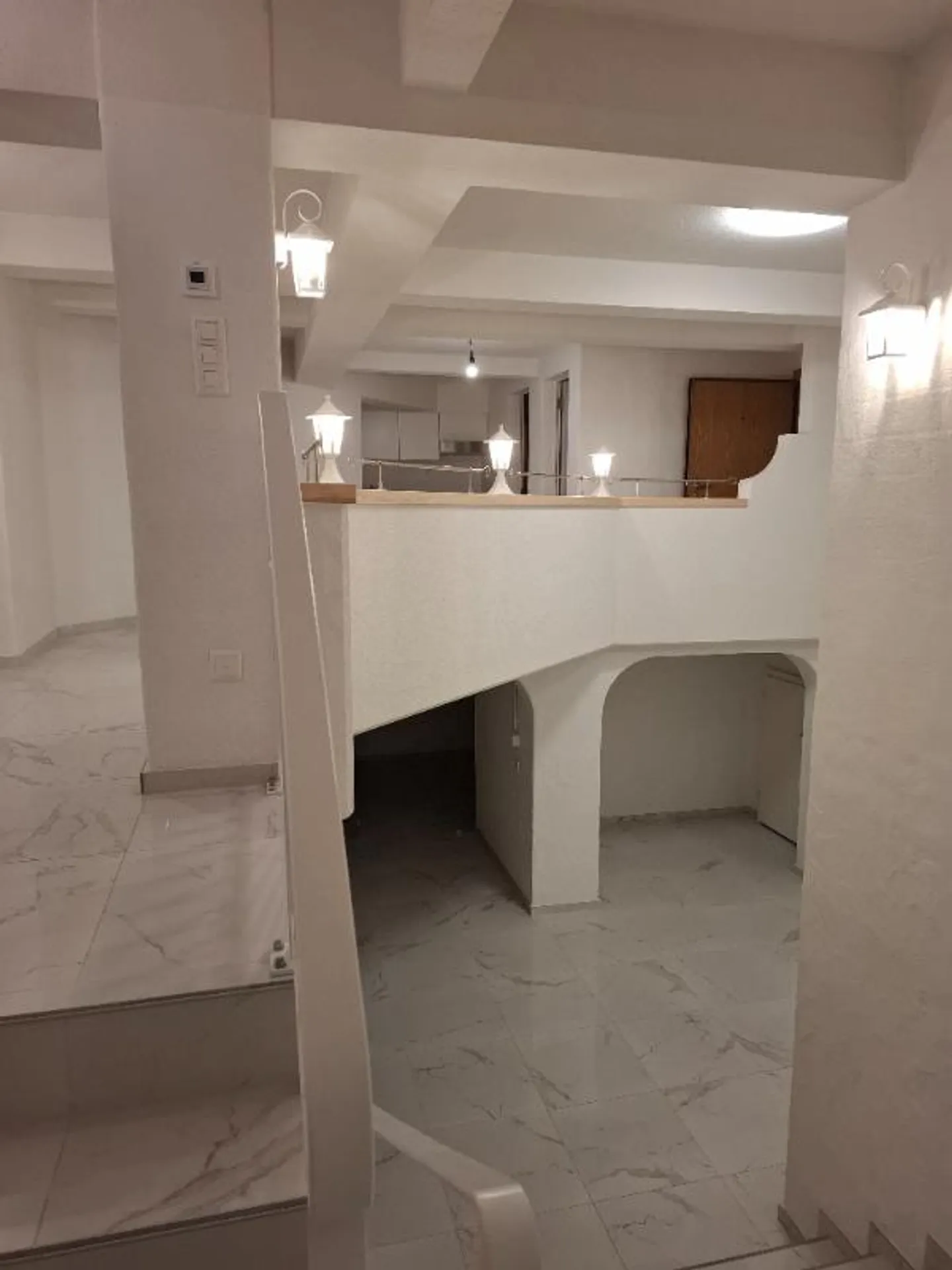 Studio in affitto - Foto 4 di 5