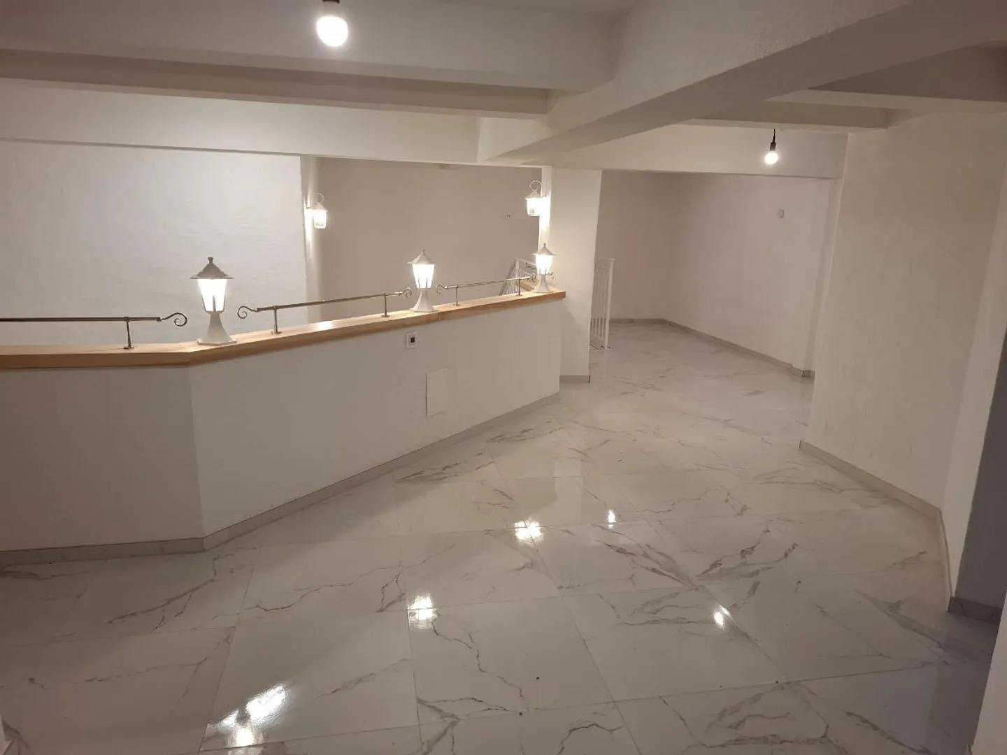 Studio in affitto - Foto 1 di 5