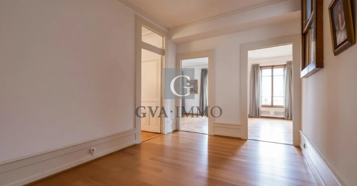 Haus - Foto 3 von 6