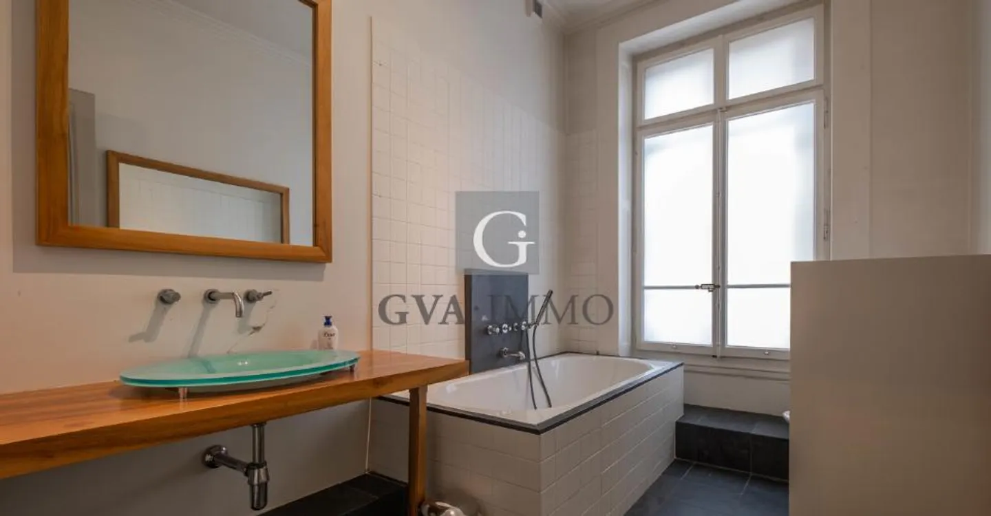 Haus - Foto 5 von 6
