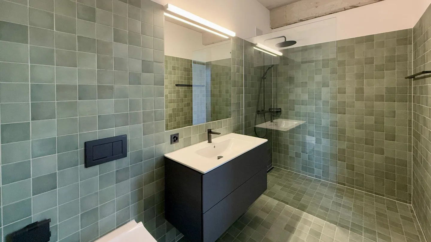 Stunning Maisonette Loft - Photo 6 of 9