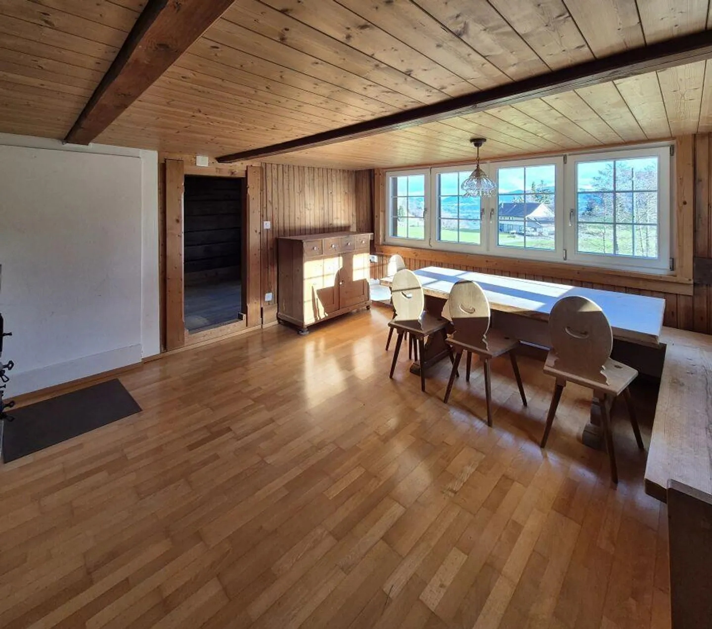 Maison Double Familiale - Photo 6 sur 17