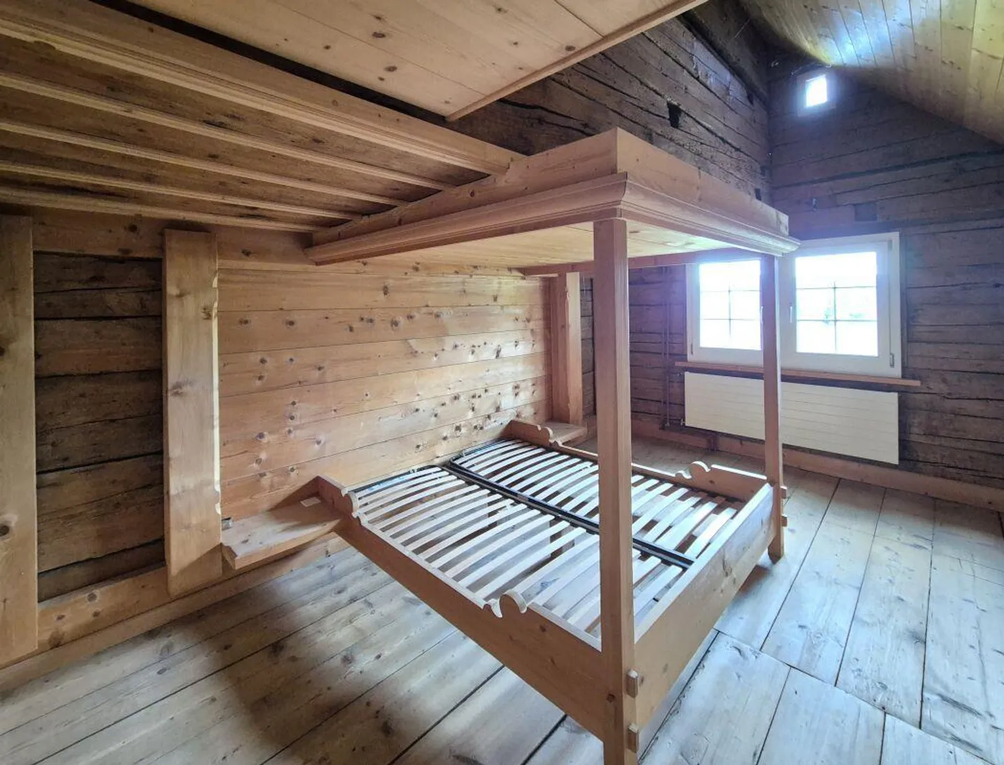 Maison Double Familiale - Photo 7 sur 17