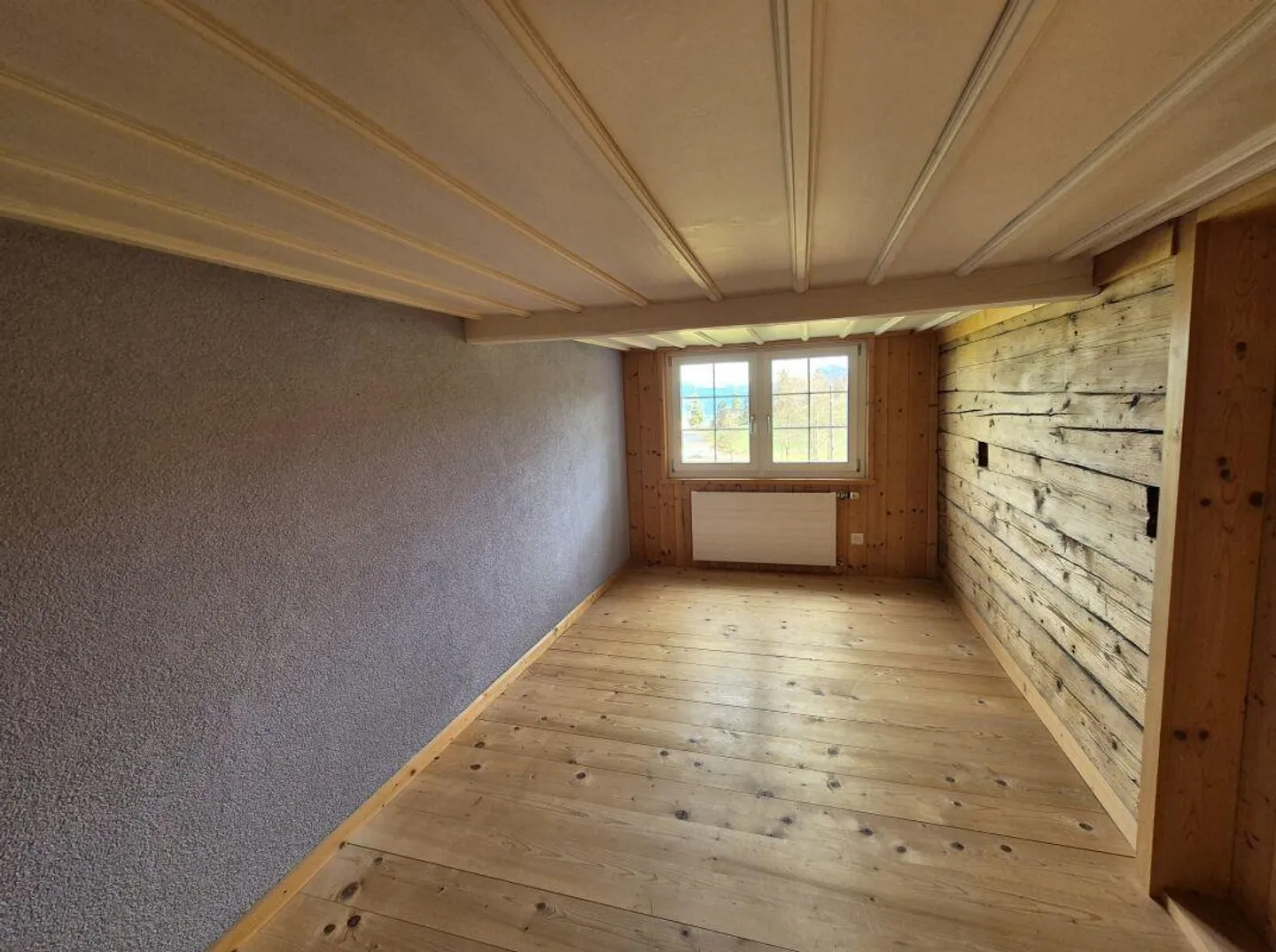 Maison Double Familiale - Photo 9 sur 17