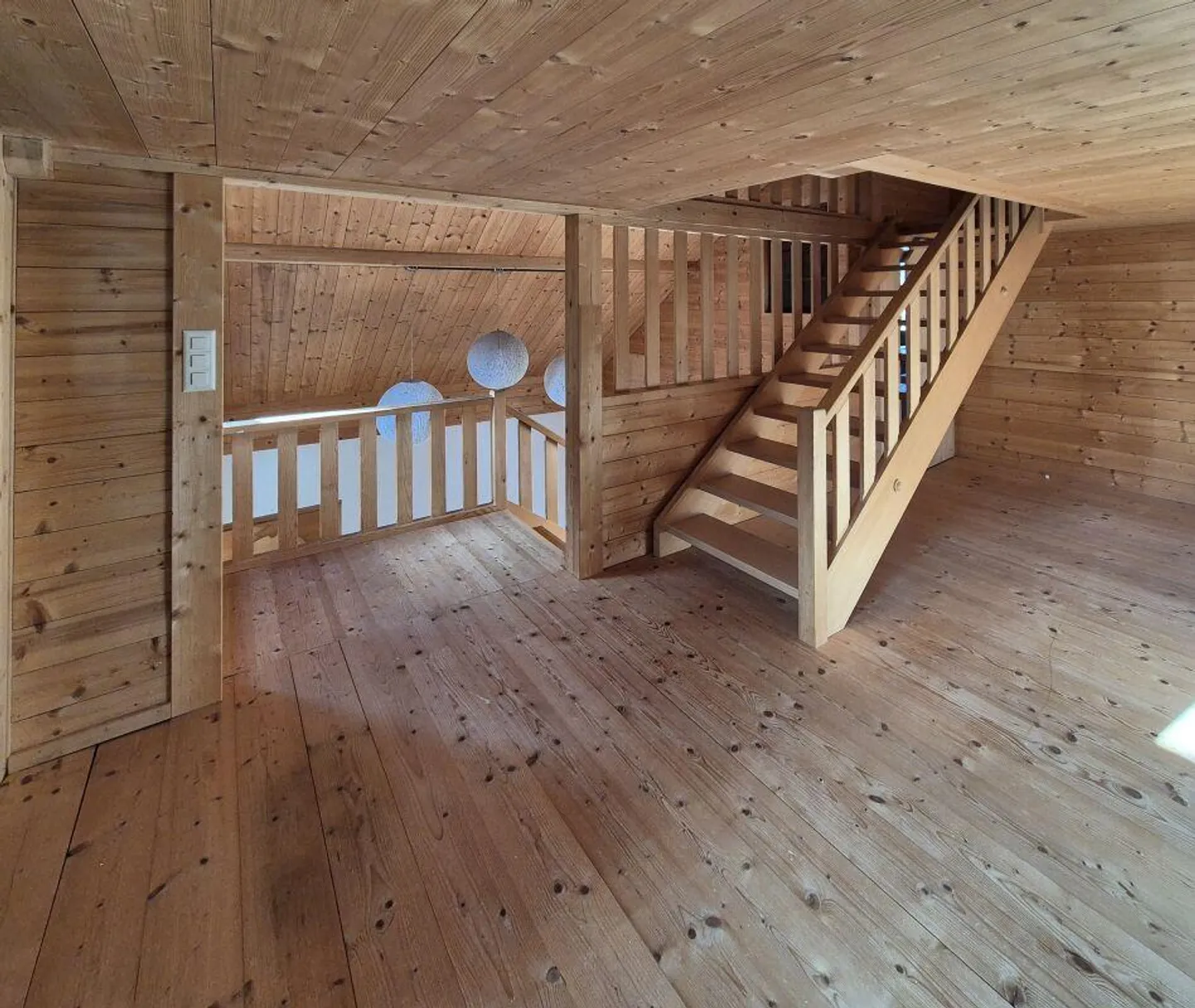 Maison Double Familiale - Photo 10 sur 17