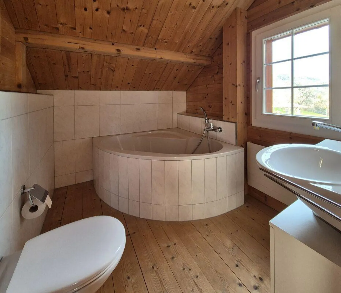 Maison Double Familiale - Photo 12 sur 17