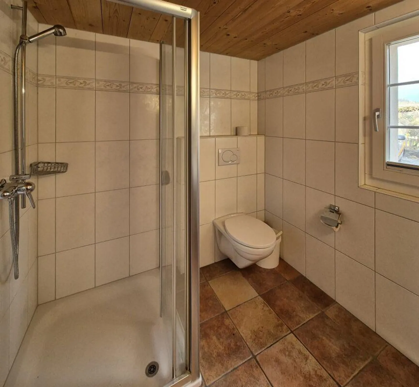 Maison Double Familiale - Photo 13 sur 17