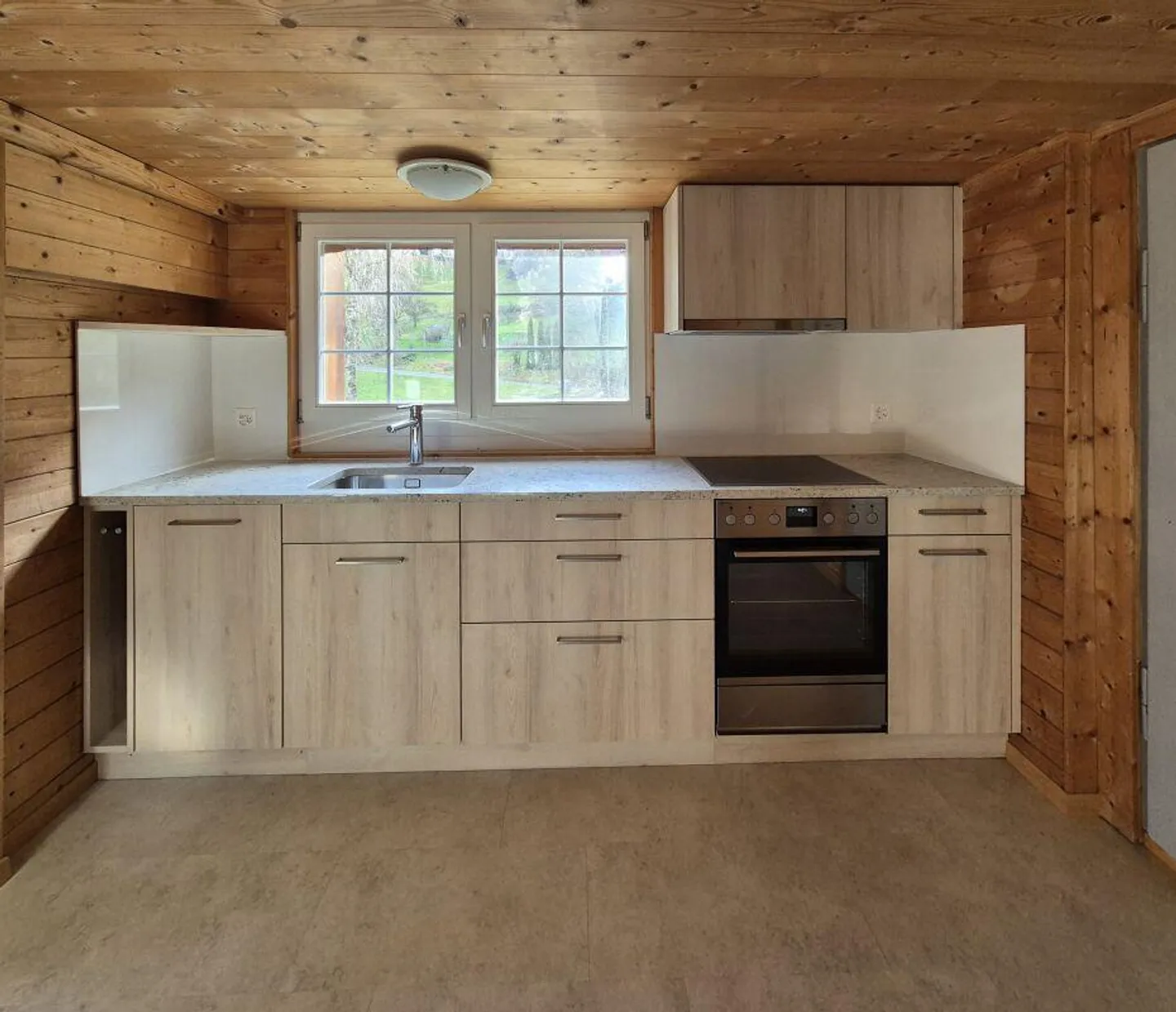 Maison Double Familiale - Photo 3 sur 17