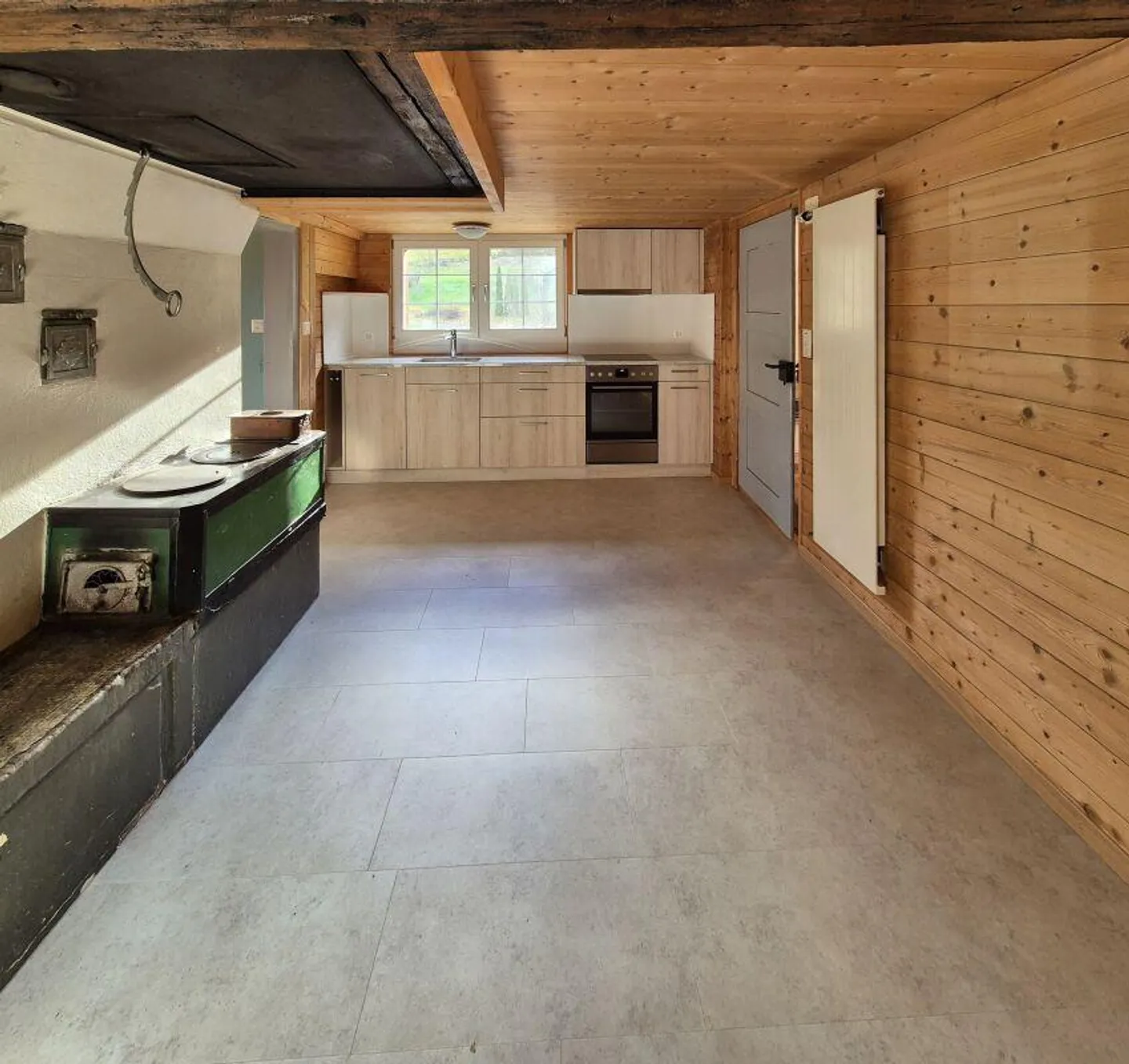 Maison Double Familiale - Photo 4 sur 17