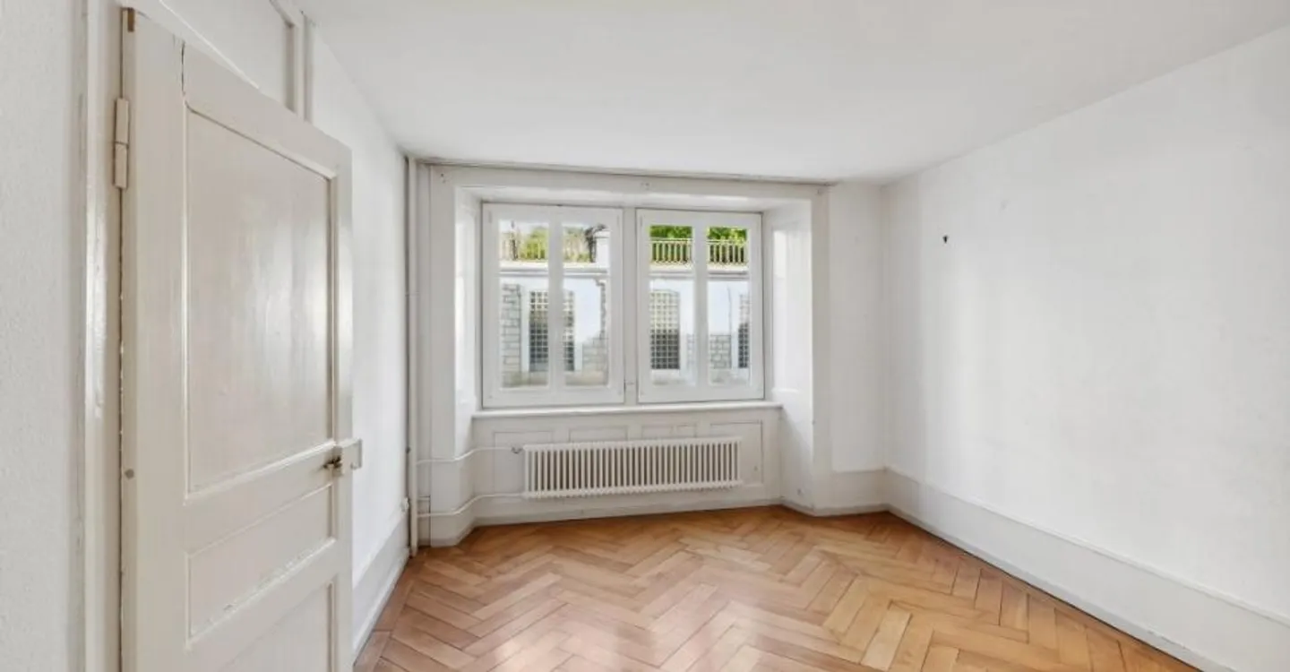 Appartement Urbain Proche Centre - Photo 4 sur 7