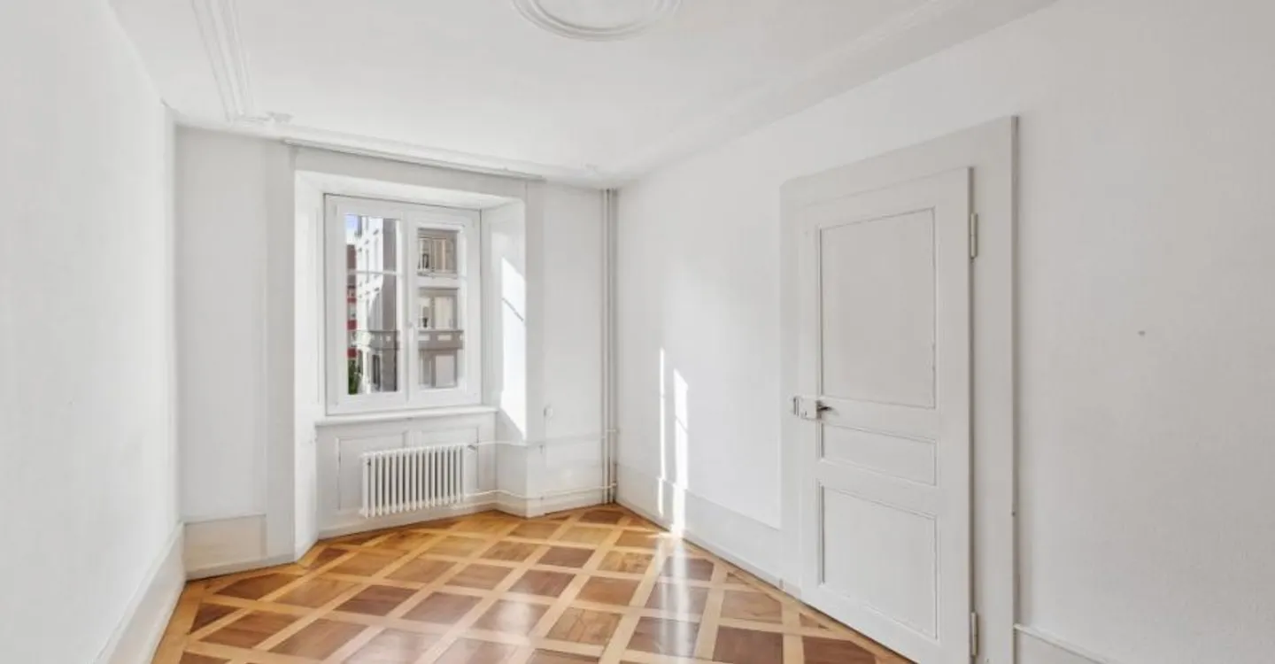 Appartement Urbain Proche Centre - Photo 6 sur 7