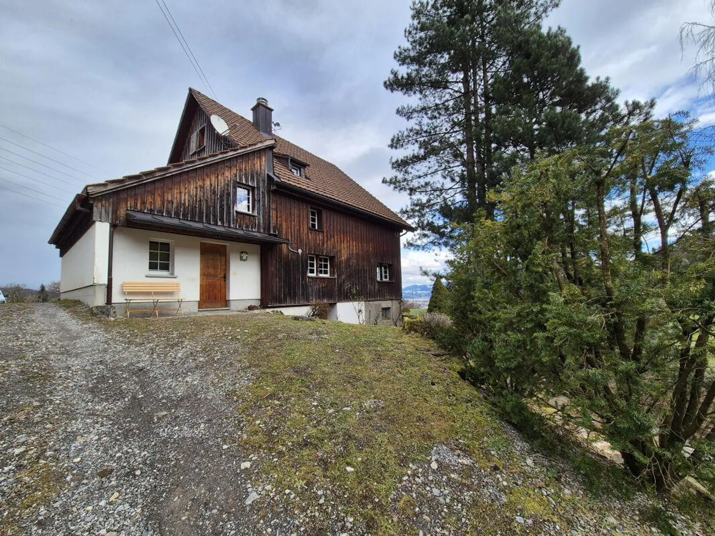 Maison Double Familiale - Photo 16 sur 17