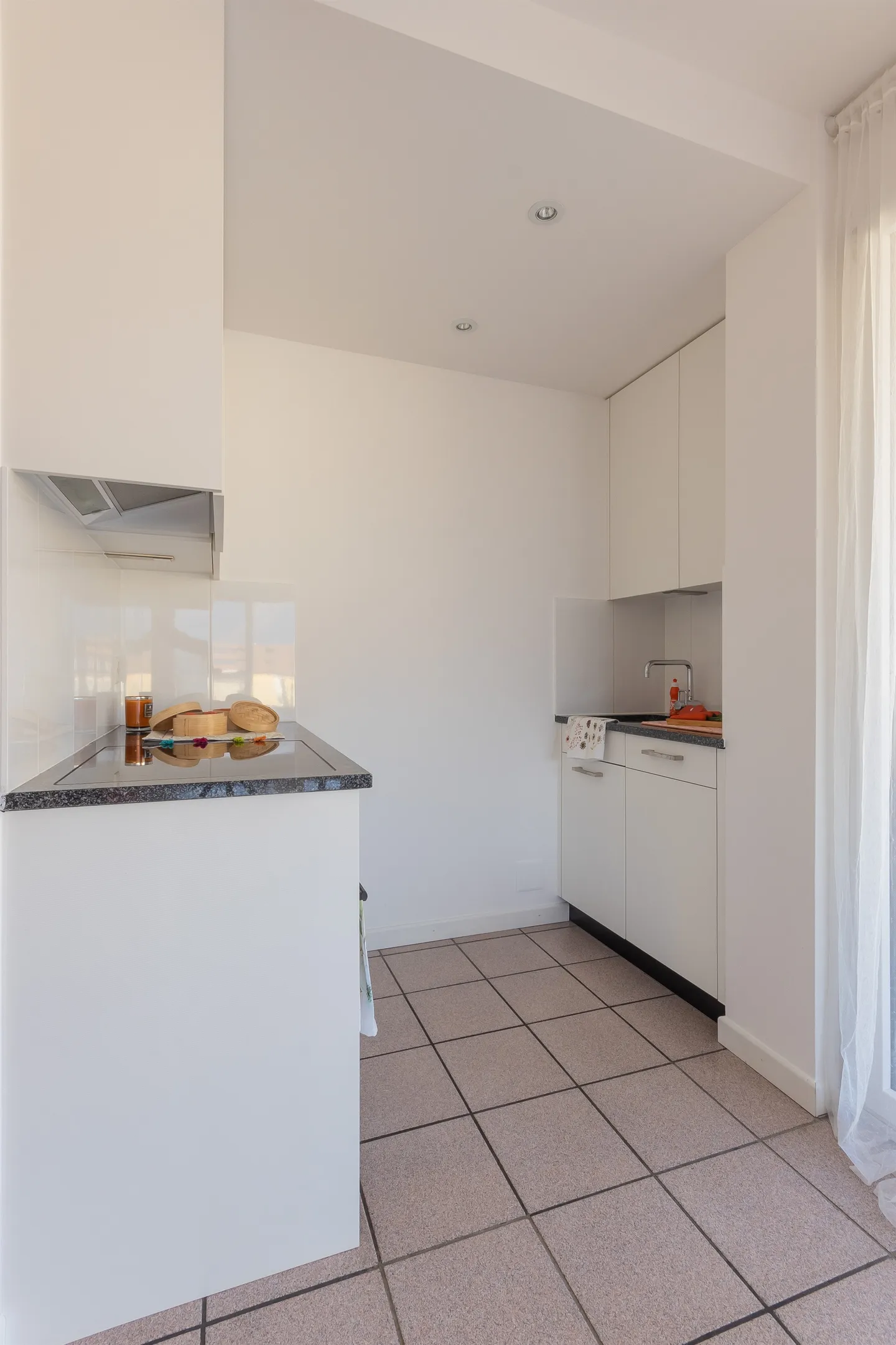 Wohnung mieten - Foto 2 von 7