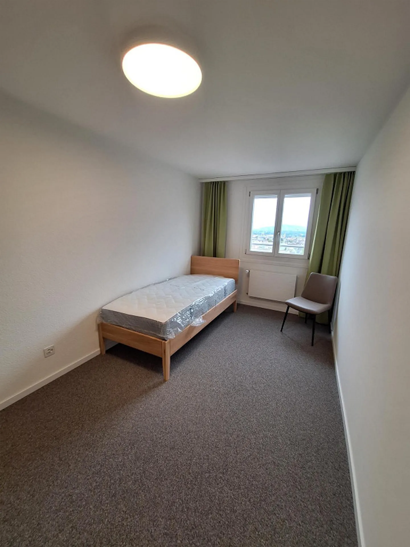 Cozy furnished rooms in idyllic surroundings - Photo 3 of 6