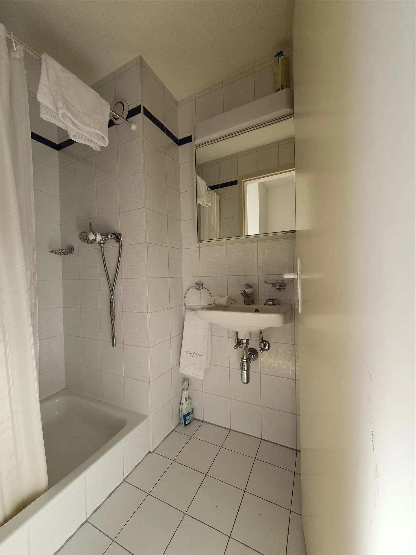 Duplex avec Terrasse à Genève - Photo 5 sur 12