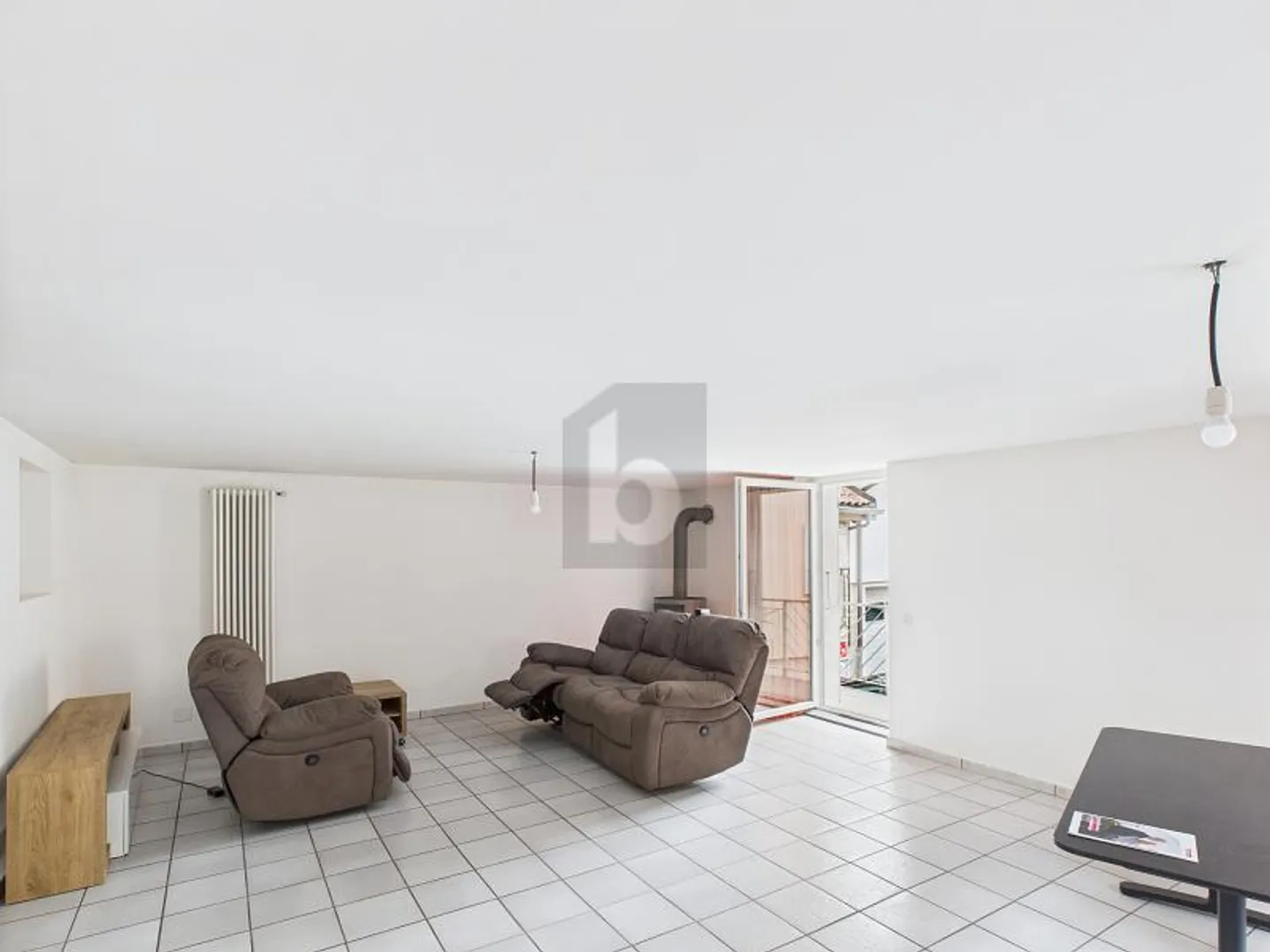 Maison Familiale Spacieuse à S. Vittore - Photo 1 sur 6