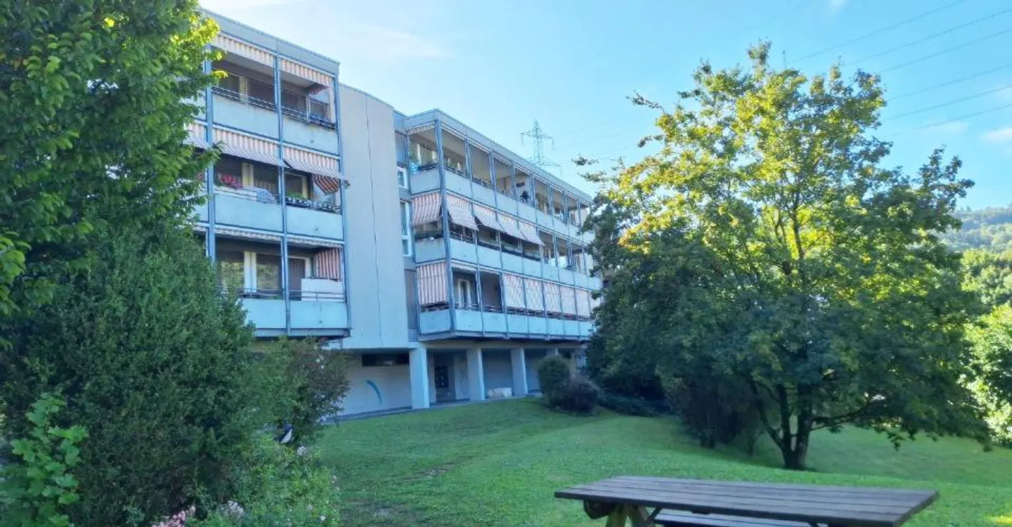 Votre nouvel espace de vie - Louer sans dépôt - Photo 1 sur 11