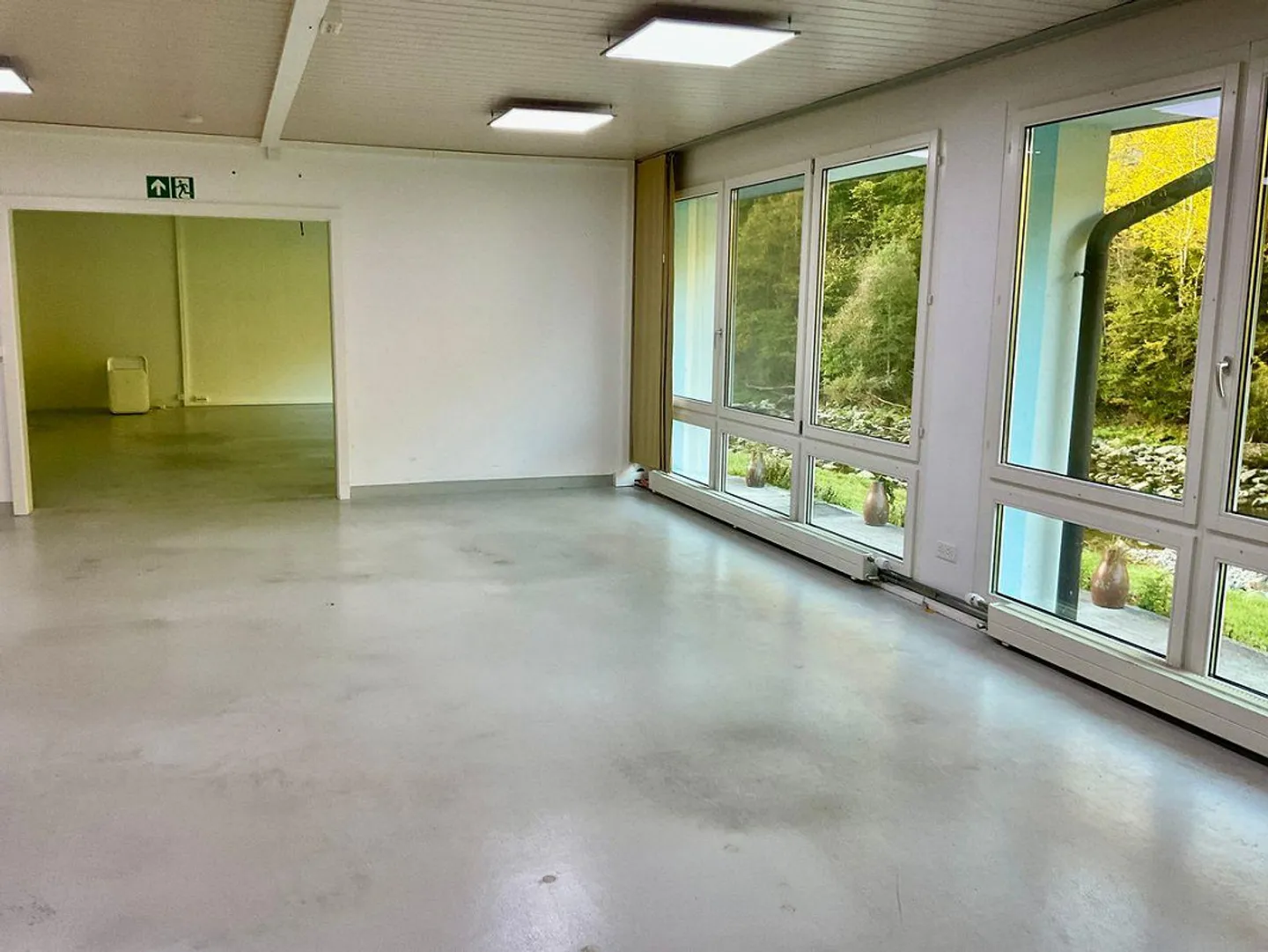 Propriété commerciale représentative à Hirzel - Photo 4 sur 6